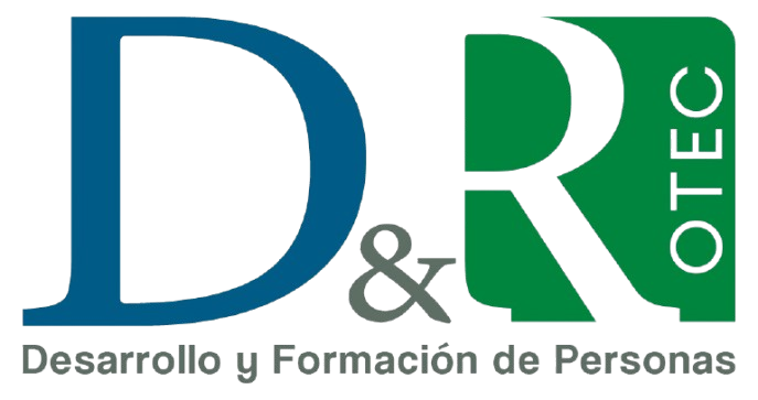 grupodyr